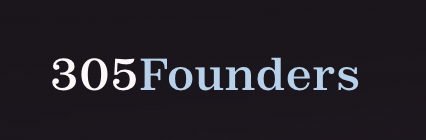 305 Founders
