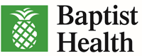 Baptist Health