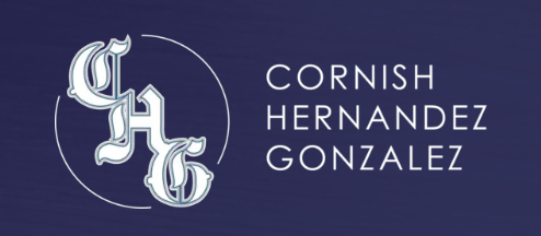 Cornish Hernandez Gonzalez