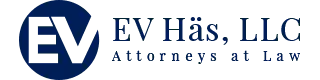 EV Häs, LLC Attorney at Law
