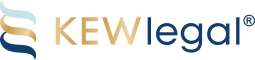 KEW Legal