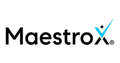 MaestroX