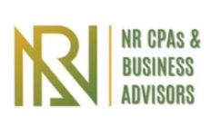 NRJ CPAs