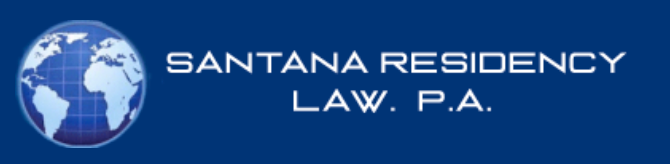 Santana Residency Law